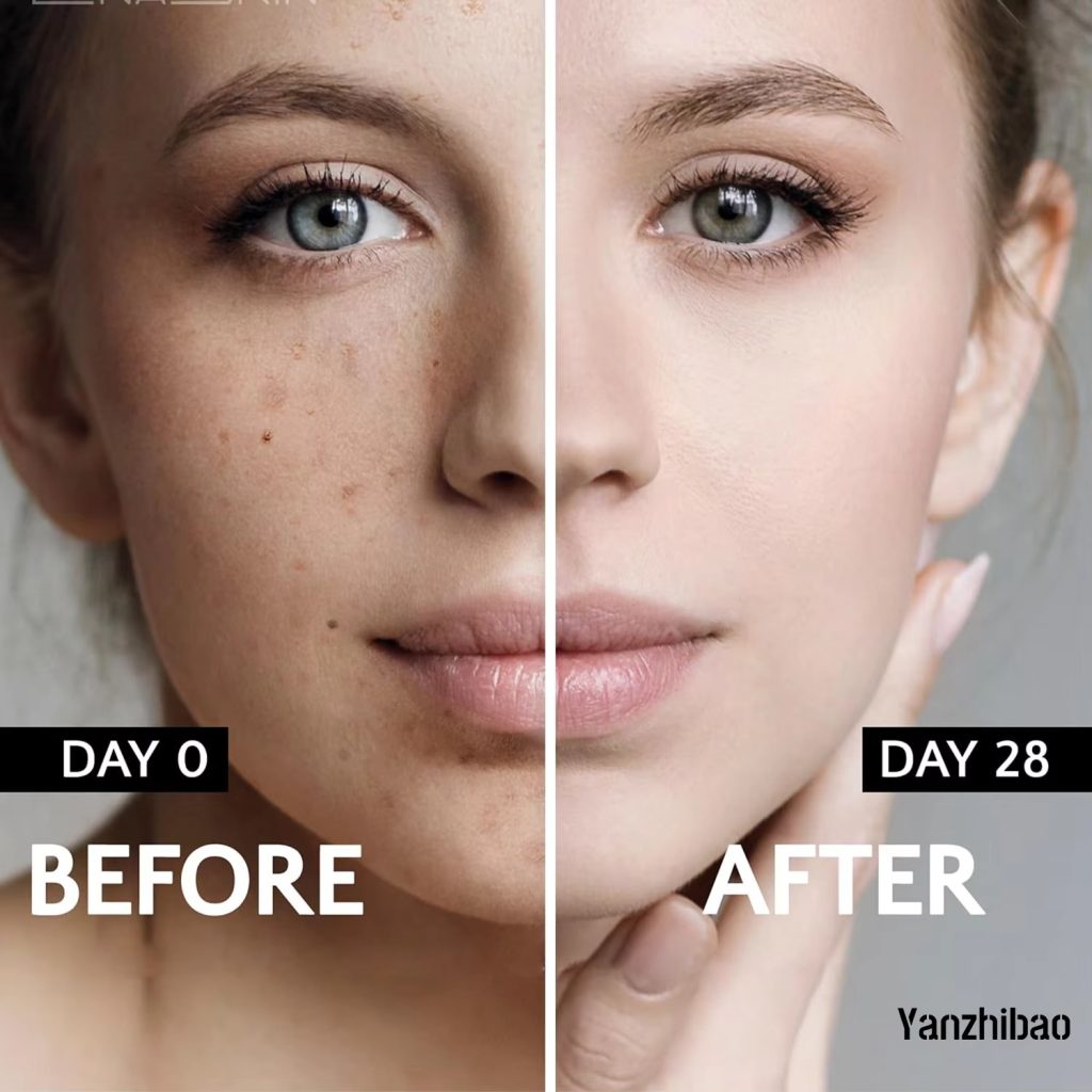 main_imageA7ec601f906ac46e0b98623c6c0238af8d