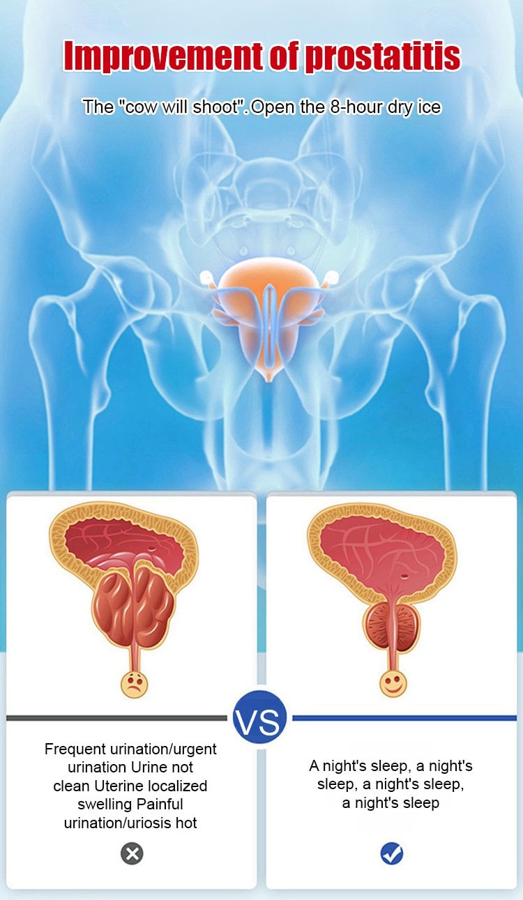 WhatsApp Image 2026-03-30 at 10.54.34 PM (2)