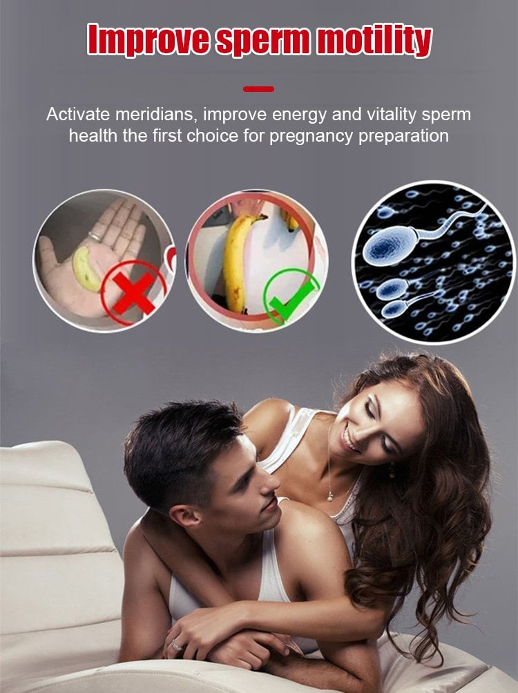 WhatsApp Image 2026-03-30 at 10.54.34 PM