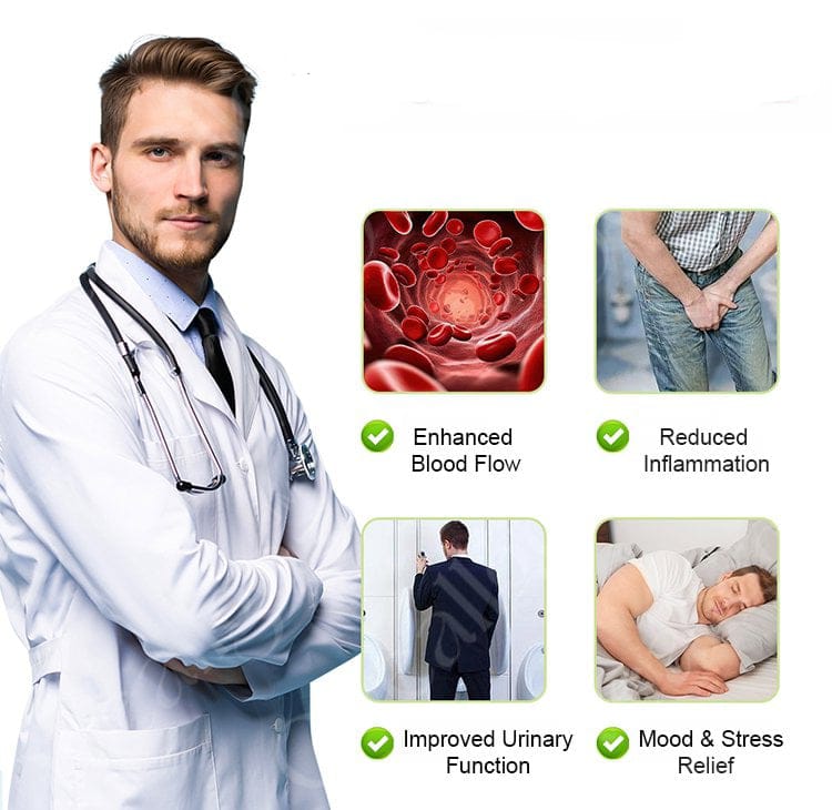 WhatsApp Image 2026-03-30 at 11.05.27 PM