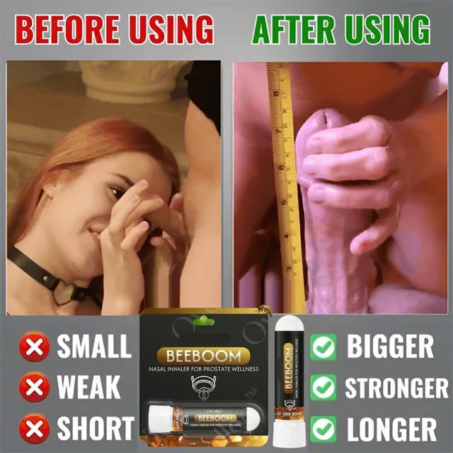 ccb0bbb7e4364aa084197dc84ef6ae75