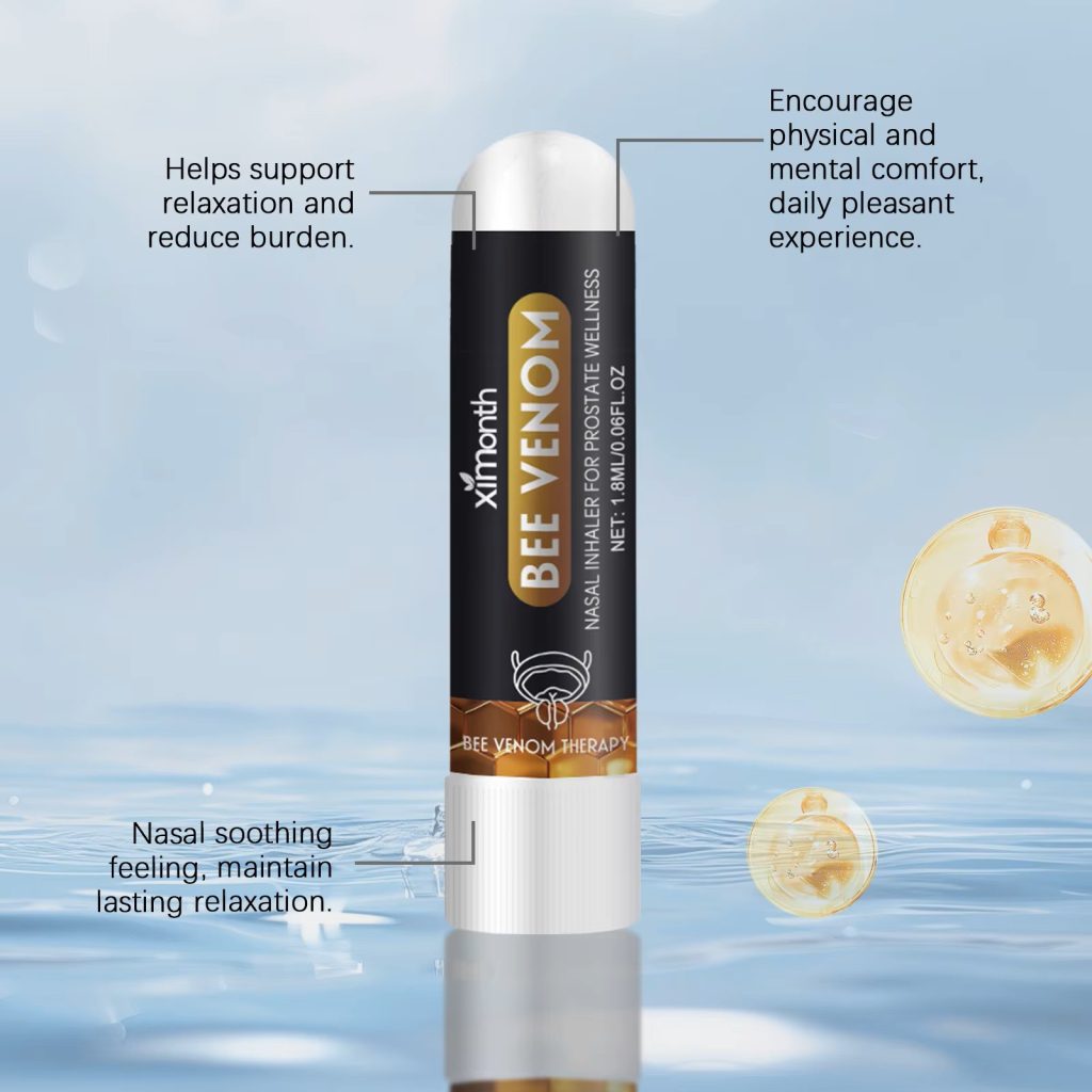 H79f4cbee969442b9b264e15a5bf73656M