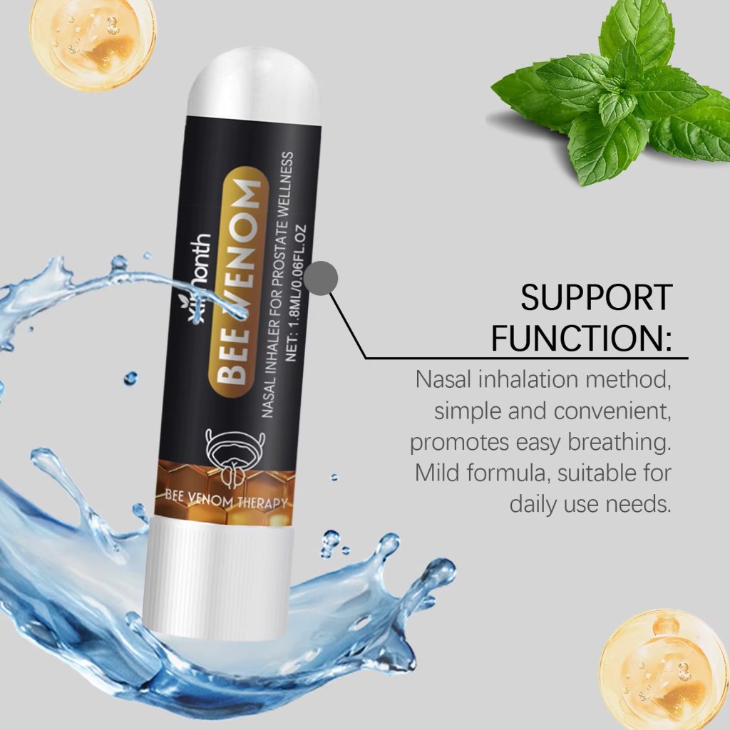 Hdf9d4f3796cb44ef929b264ab221c6ecO (1)